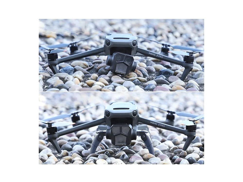 Sunnylife Landing gear for DJI Mavic 3 Pro