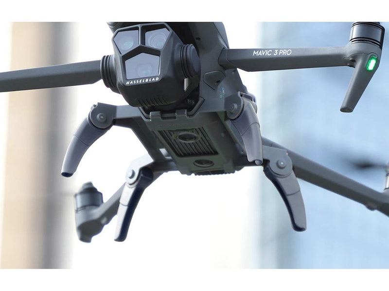 Sunnylife Landing gear for DJI Mavic 3 Pro