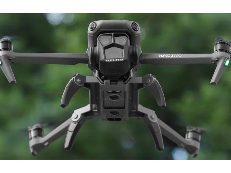 Sunnylife Landing gear for DJI Mavic 3 Pro
