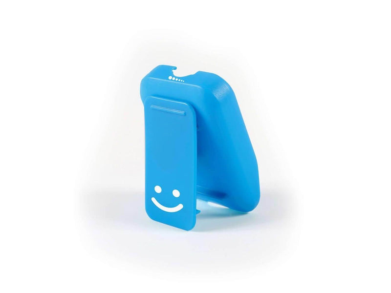 Bluetens belt clip
