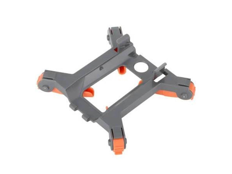 Sunnylife Landing gear for DJI Mavic 3 Pro - Orange