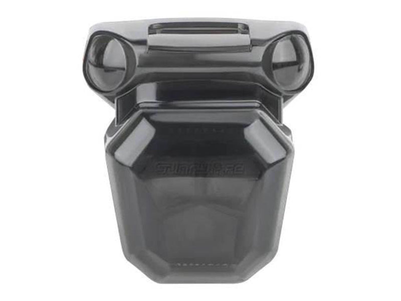 Sunnylife Lens/Gimbal Cover for DJI Mavic 3 Pro