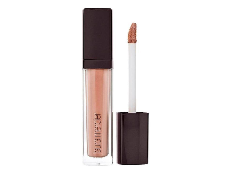 Laura Mercier Eye Basics