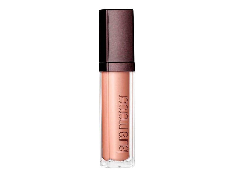 Laura Mercier Eye Basics