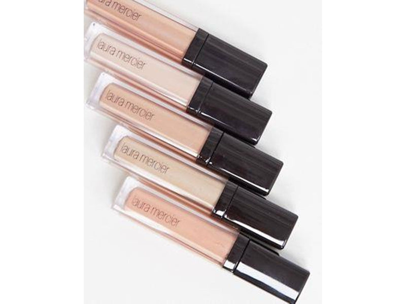 Laura Mercier Eye Basics