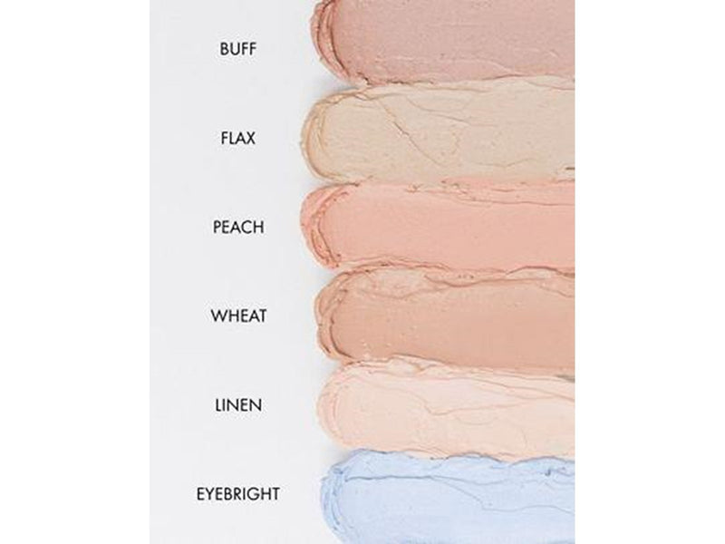 Laura Mercier Eye Basics