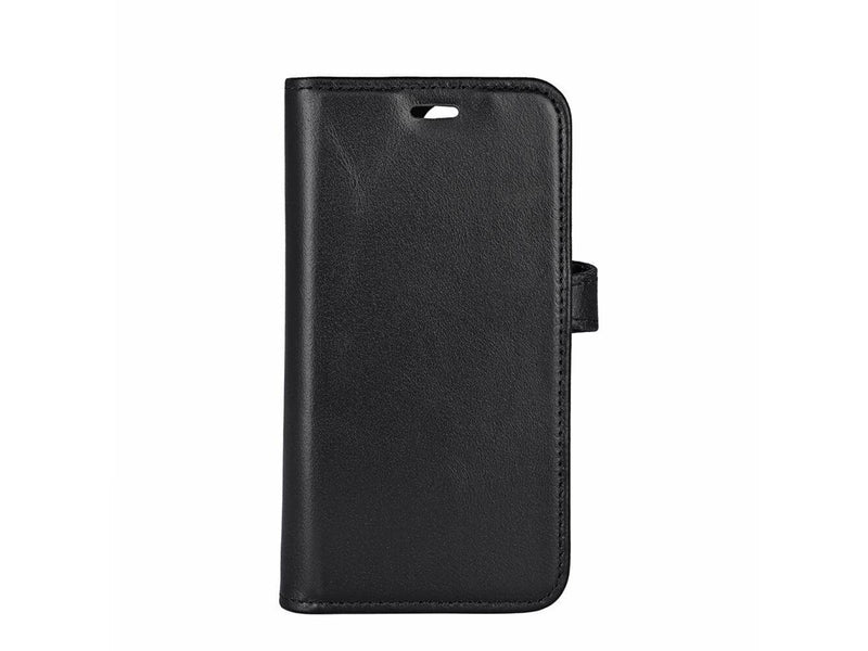 Buffalo Mobile Case Black - iPhone 13 Mini