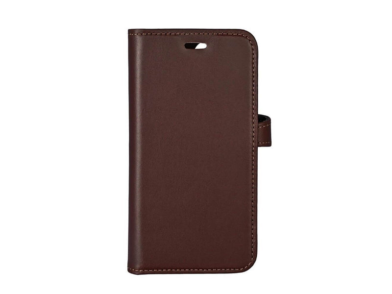 Buffalo Mobile Case Brown - iPhone 13 Mini