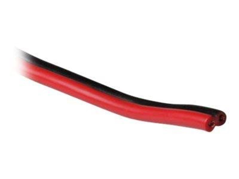 LG-Imports Aerospace bubble blower 4x50ml