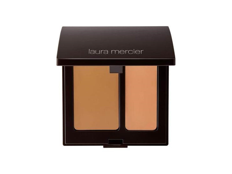 Laura Mercier Secret Camouflage