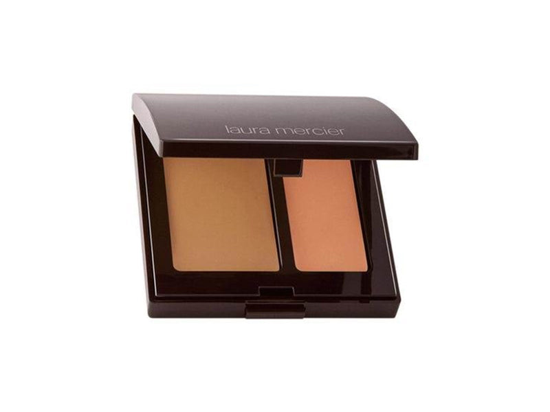 Laura Mercier Secret Camouflage