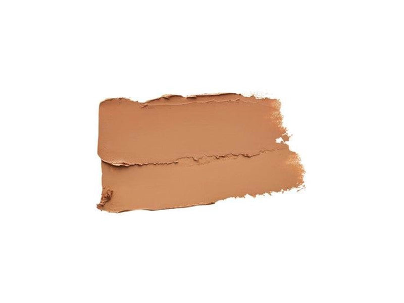 Laura Mercier Secret Camouflage