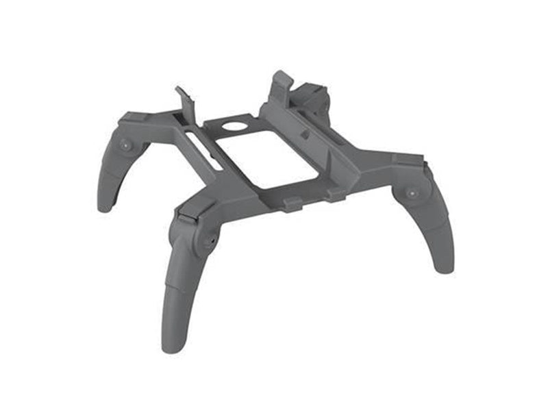 Sunnylife Landing Gear Spider-like for Mavic 3