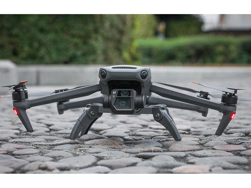 Sunnylife Landing Gear Spider-like for Mavic 3