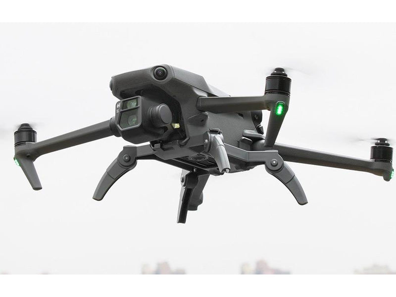Sunnylife Landing Gear Spider-like for Mavic 3