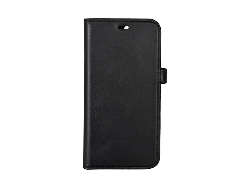 Buffalo Mobile Case Black iPhone 13 Pro Max