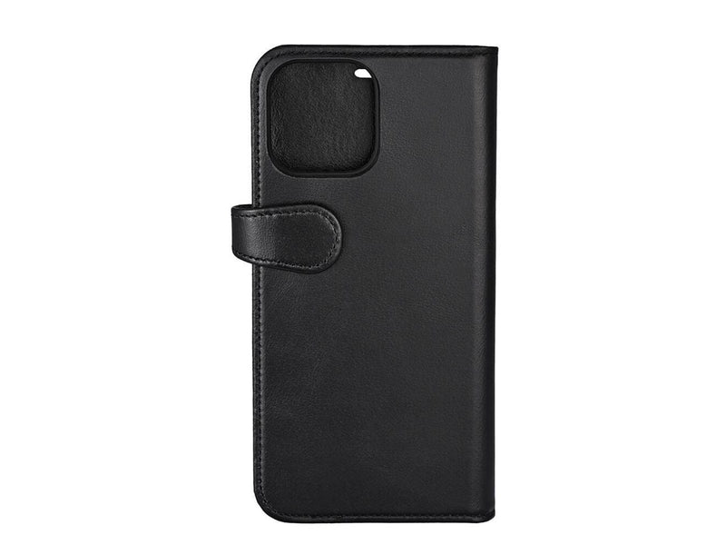 Buffalo Mobile Case Black iPhone 13 Pro Max