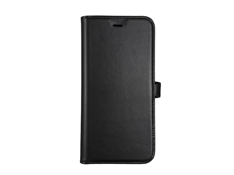 Buffalo Mobile Case Black - Samsung S21 FE 5G
