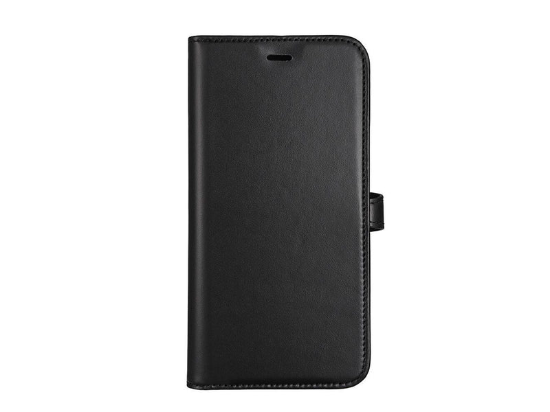 Buffalo Mobile Case 2in1 Samsung S22+ 3 card Black