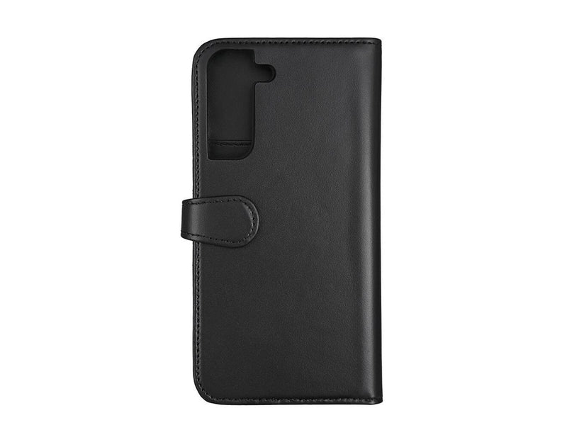 Buffalo Mobile Case 2in1 Samsung S22+ 3 card Black