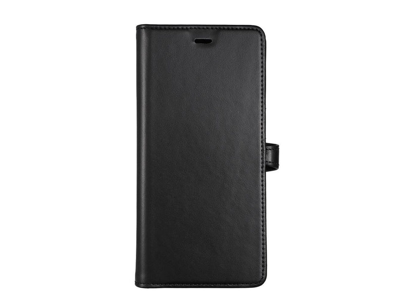 Buffalo Mobile Case 2in1 Samsung S22 Ultra 3 card
