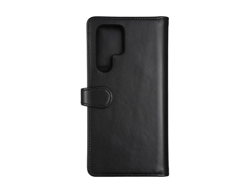 Buffalo Mobile Case 2in1 Samsung S22 Ultra 3 card