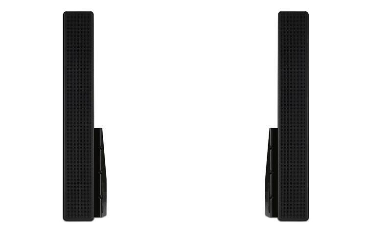 LG Digital Signage Lautsprecher SP-5200