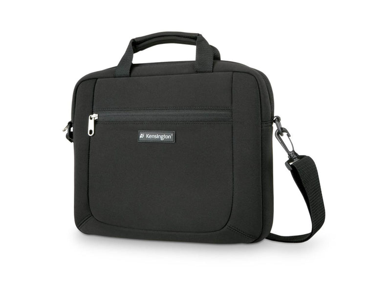 Kensington SP15 15.6'' Neopren Tasche
