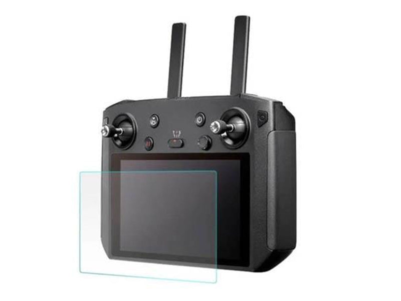 Sunnylife Tempered Glass Film 5.5"  for DJI RC controller