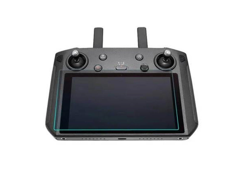 Sunnylife Tempered Glass Film 5.5"  for DJI RC controller