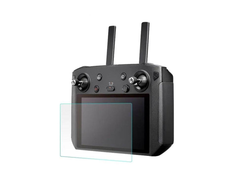 Sunnylife Tempered Glass Film 5.5"  for DJI RC controller