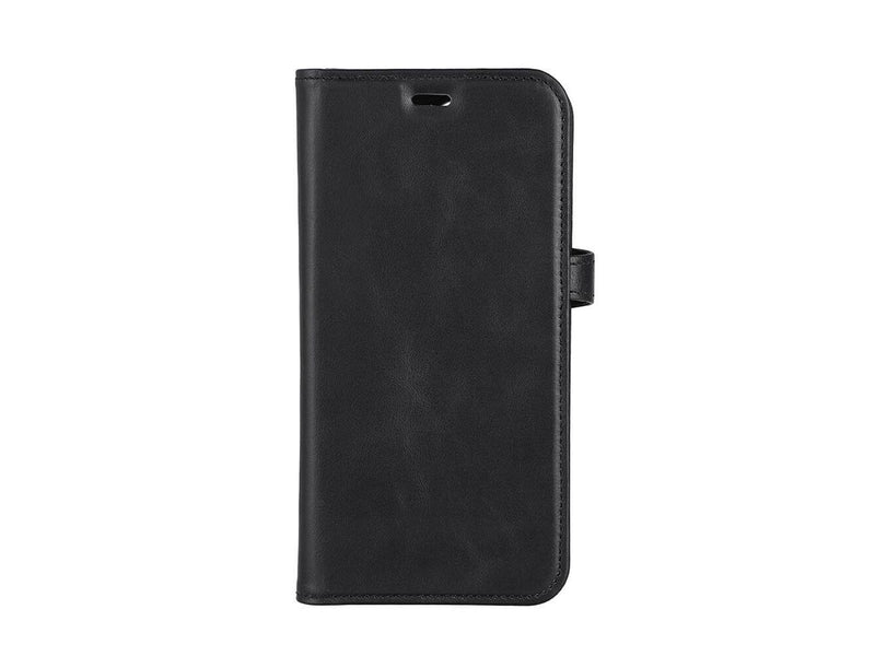 Buffalo Wallet Case 2-in-1 Black - iPhone 14 Pro Max