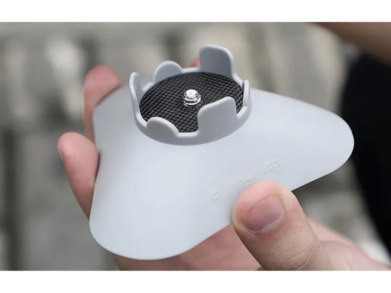 Sunnylife Support base  for Insta360 Flow (IST-DZ579)