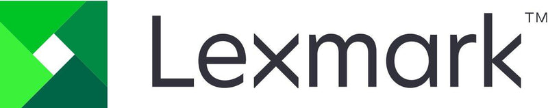 LEXMARK MarkNet N8360 802.11b, 802.11g, 802 Wlan Druckserver mit NFC für CS720de/dte, CS725de/dte, CX725de/dhe/dthe