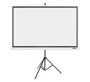 Acer T82-W01MW Stativ-Leinwand 205 cm 82,5 Zoll