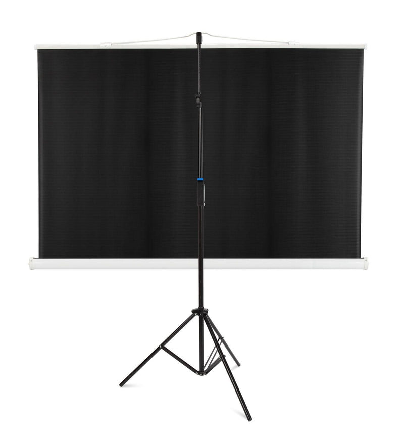 Acer T82-W01MW Stativ-Leinwand 205 cm 82,5 Zoll
