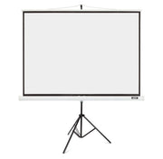 Acer T87-S01MW Stativ-Leinwand 217 cm 87 Zoll