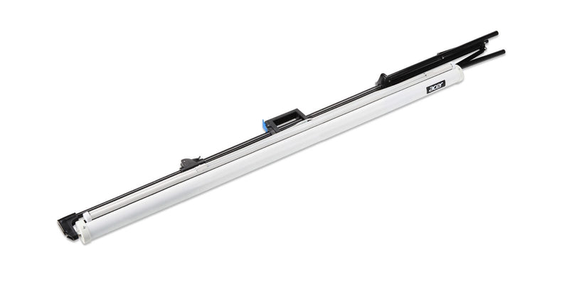 Acer T87-S01MW Stativ-Leinwand 217 cm 87 Zoll