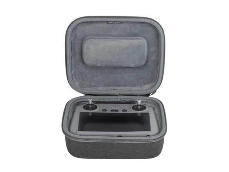 Sunnylife Storage Bag  for DJI RC 2