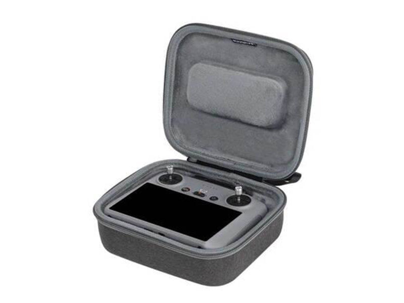 Sunnylife Storage Bag  for DJI RC 2