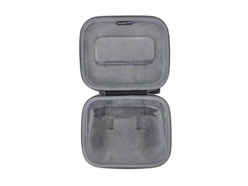 Sunnylife Storage Bag  for DJI RC 2