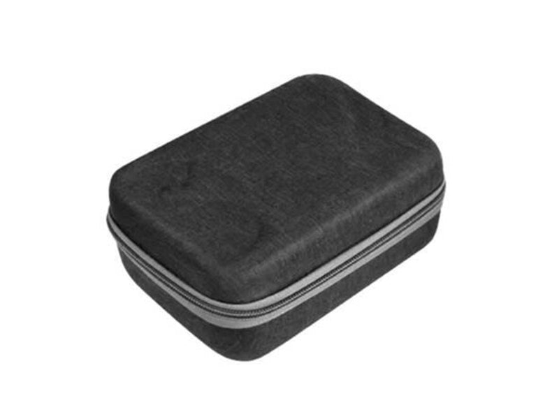 Sunnylife Storage Bag  for DJI RC 2