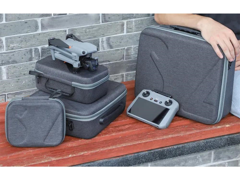 Sunnylife Storage Bag  for DJI RC 2