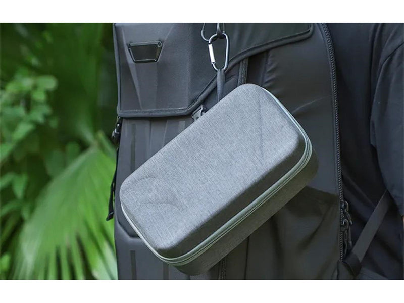 Sunnylife Storage Bag  for DJI RC 2