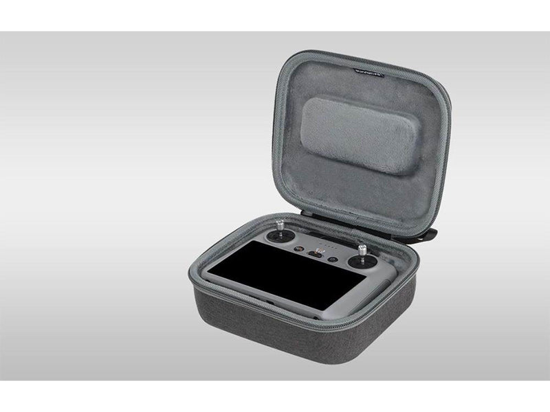 Sunnylife Storage Bag  for DJI RC 2