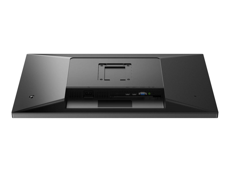 32" Philips 32E1N3100LA - 1920x1080 - VA