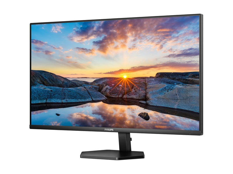 32" Philips 32E1N3100LA - 1920x1080 - VA