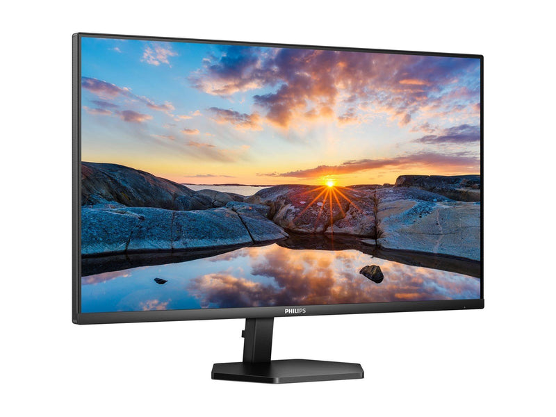 32" Philips 32E1N3100LA - 1920x1080 - VA