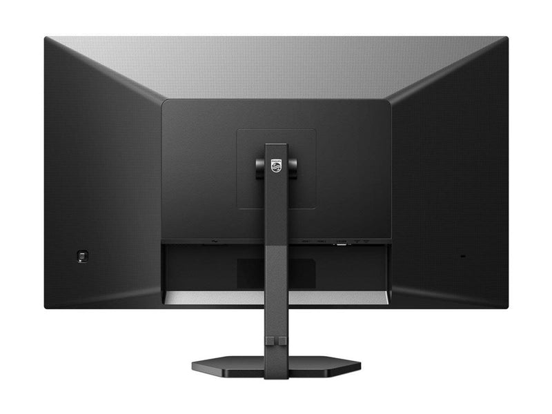 32" Philips 32E1N3100LA - 1920x1080 - VA
