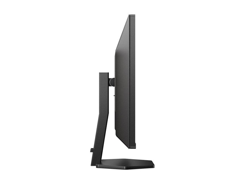 32" Philips 32E1N3100LA - 1920x1080 - VA